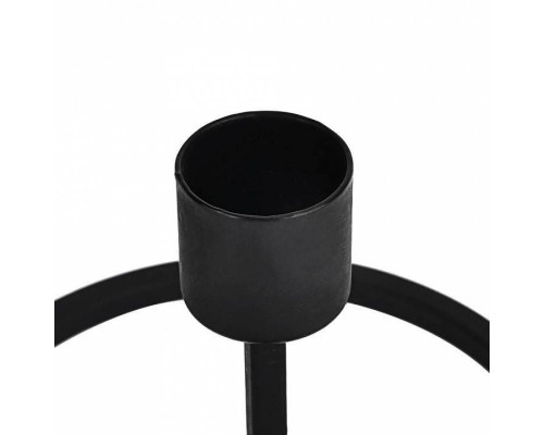 Подсвечник декоративный Eglo Jellicoe 422034