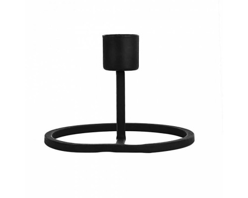 Подсвечник декоративный Eglo Jellicoe 422034