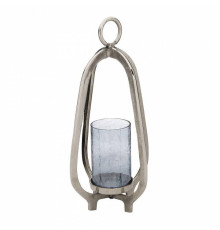 Подсвечник декоративный Eglo Ibusuki 422118