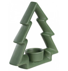 Подсвечник декоративный Eglo Catacol 422407