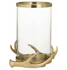 Подсвечник декоративный Eglo Selising 422437