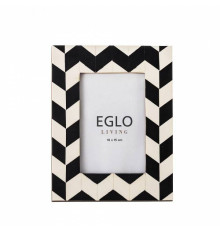 Фоторамка настольная Eglo Panaon 423068