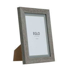 Фоторамка настольная Eglo Temerloh 423095