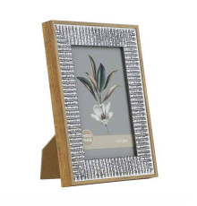 Фоторамка настольная Eglo Temerloh 423097