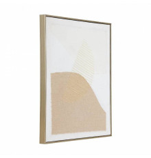 Картина Eglo Mentakab 423106