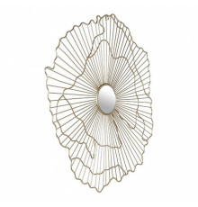 Зеркало настенное Eglo Esashi 425032