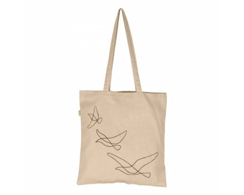 Сумка Eglo Sahazina 426514