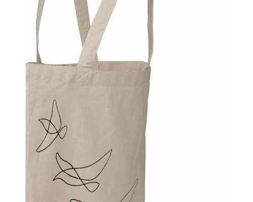 Сумка Eglo Sahazina 426514