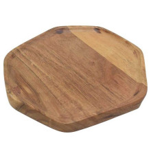 Доска сервировочная Eglo Forleyet 427046