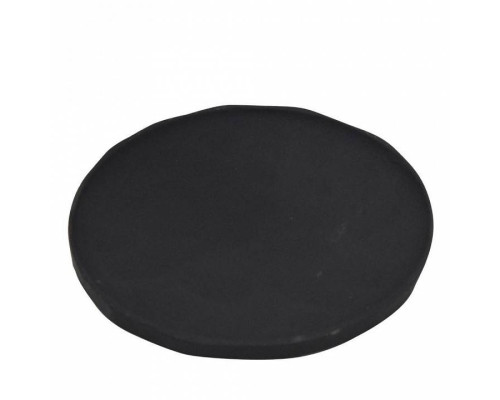 Блюдо декоративное Eglo Forleyet 427049