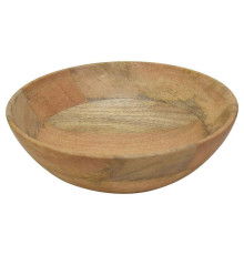 Чаша декоративная Eglo Forleyet 427068