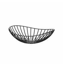 Чаша декоративная Eglo Ueda 427074