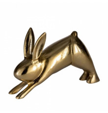 Статуэтка Eglo Vohilava 427293