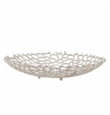 Чаша декоративная Eglo Kimitsu 427488