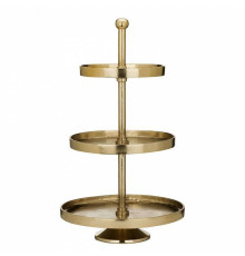 Этажерка Eglo Babirik 427646