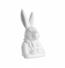 Статуэтка Eglo Gopeng 427975