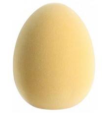 Статуэтка Eglo Yaypan 427986