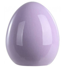 Статуэтка Eglo Yaypan 427987