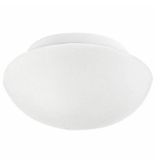 Накладной светильник Eglo ПРОМО Ella 81635