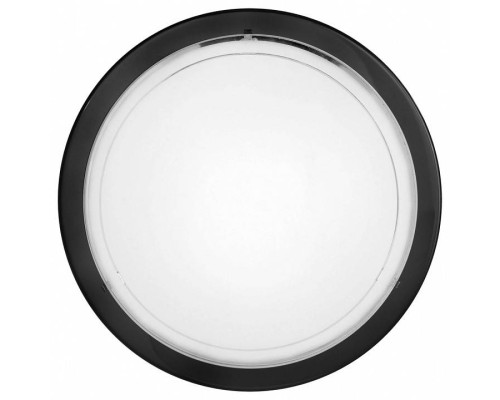 Потолочный светильник Eglo Planet 1 83159