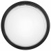Потолочный светильник Eglo Planet 1 83159