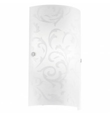 Накладной светильник Eglo ПРОМО Amadora 90049