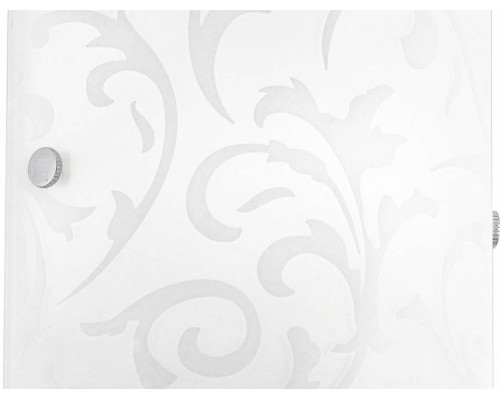 Накладной светильник Eglo Amadora 90049