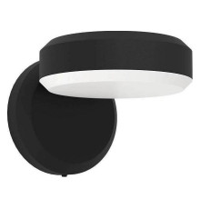 Светильник на штанге Eglo ПРОМО Fornaci 900673