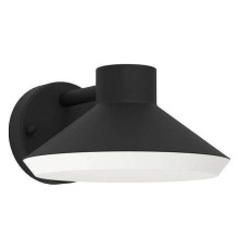 Светильник на штанге Eglo Ninnarella 900688