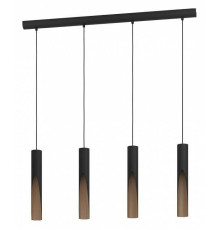 Подвесной светильник Eglo ПРОМО Barbotto 900875