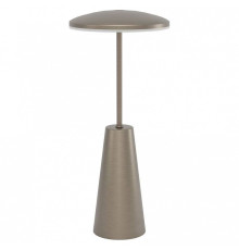 Настольная лампа декоративная Eglo ПРОМО PICCOLA 900924