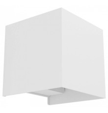 Накладной светильник Eglo VALMONTONE 901051