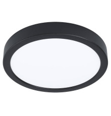 Накладной светильник Eglo FUEVA 6 901325