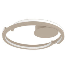 Накладной светильник Eglo MEZZOMONTE 901823