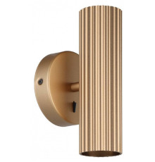 Бра Eglo PORTILLO 902034