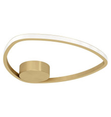 Накладной светильник Eglo MOSCHELLA 902149