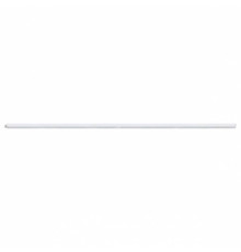 Накладной светильник Eglo ПРОМО Dundry 97574