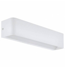 Накладной светильник Eglo ПРОМО Sania 4 98423