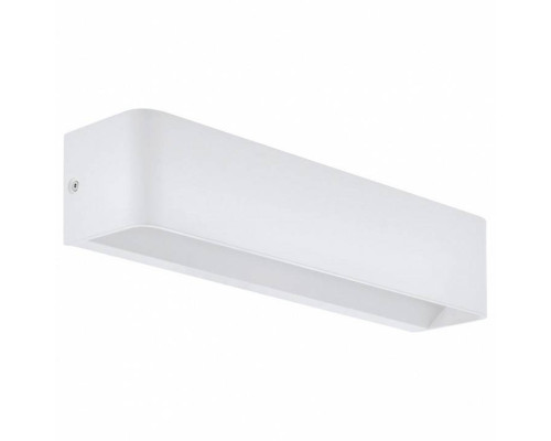 Светильник настенный светодиодный Eglo Sania 4 200x80 мм 98423