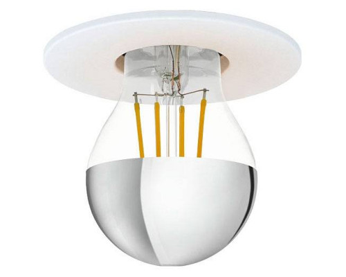 Встраиваемый светильник Eglo Saluzzo LED 3.3 Вт 99062