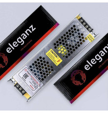 Блок питания Eleganz  1108