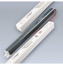 Блок питания с проводом Eleganz  1142