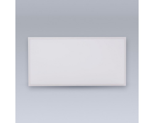 Встраиваемый светильник Eleganz 1721 MR16 1721