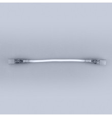 Соединитель лент гибкий Eleganz  2200