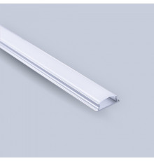 Короб накладной гибкий Eleganz  25018