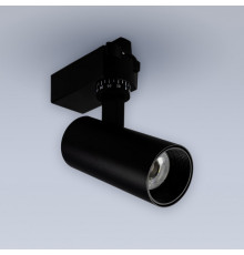 Светильник на штанге Eleganz  3023