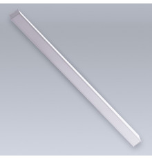 Подвесной светильник Eleganz  9818