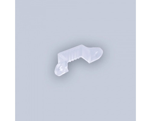 Крепление для ленты Eleganz  EL-052530