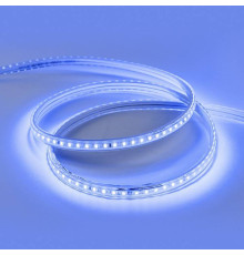 Комплект с лентой светодиодной Eleganz LUX EL-220V-9.6B