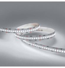 Лента светодиодная Eleganz LUX EL-24V-24W